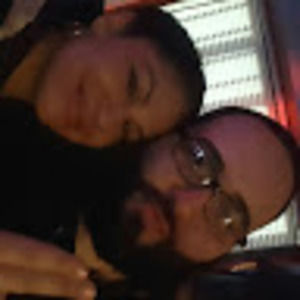 Meet your Posher, Olga